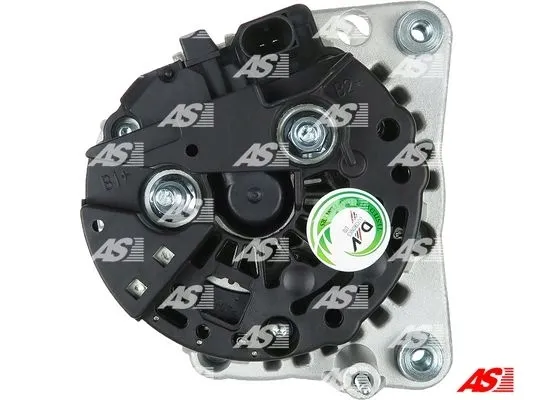 alternator-a0127-p-as-pl-typ-samochodu-autobusy-samochody-dostawcze-samochody-osobowe