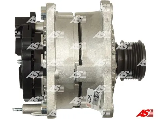 alternator-a0127-p-as-pl-jakosc-czesci-zgodnie-z-gvo-q-oryginal-z-logo-producenta-czesci-oem-oes