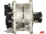 alternator-a0127-p-as-pl-jakosc-czesci-zgodnie-z-gvo-q-oryginal-z-logo-producenta-czesci-oem-oes