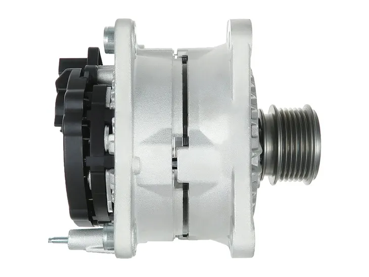 alternator-a0127-p-as-pl-prad-ladowania-alternatora-90-a