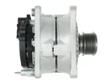alternator-a0127-p-as-pl-prad-ladowania-alternatora-90-a