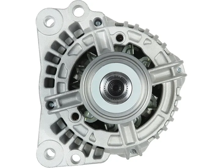 alternator-a0127-p-as-pl-waga-z-opakowaniem-11-kg