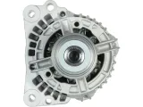 alternator-a0127-p-as-pl-waga-z-opakowaniem-11-kg