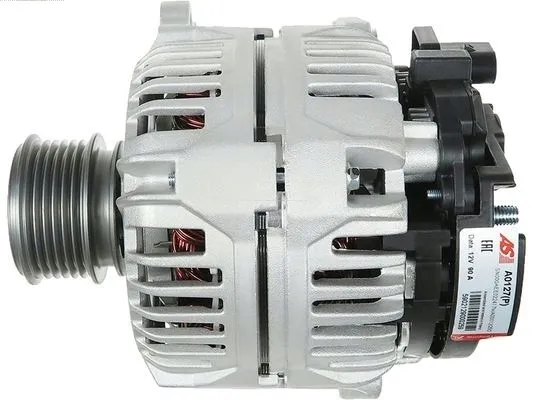 alternator-a0127-p-as-pl-numer-katalogowy-czesci-a0127-p