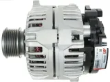 alternator-a0127-p-as-pl-numer-katalogowy-czesci-a0127-p