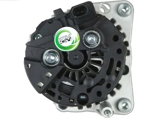 alternator-a0127-p-as-pl-numery-katalogowe-zamiennikow-as-pl-a0127-p-as-pl-abe9006-fag-as-pl-abe9006-koyo-as-pl-abe9006-ntn-as-pl-abe9006-skf-as-pl-abe9021-as-pl-abe9021-nachi-as-pl-abe9021-ntn-bulk-as-pl-abe9024-bulk-as-pl-abr0009-as-pl-afp9002-as-pl-ar0013-as-pl-are0008-bosch-as-pl-are0008s-as-pl-ars0015-as-pl-ars0022-bulk-as-pl-ars0023-as-pl-ars9032-bulk-as-pl-as0018-as-pl-asl9008p-bulk