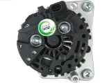 alternator-a0127-p-as-pl-numery-katalogowe-zamiennikow-as-pl-a0127-p-as-pl-abe9006-fag-as-pl-abe9006-koyo-as-pl-abe9006-ntn-as-pl-abe9006-skf-as-pl-abe9021-as-pl-abe9021-nachi-as-pl-abe9021-ntn-bulk-as-pl-abe9024-bulk-as-pl-abr0009-as-pl-afp9002-as-pl-ar0013-as-pl-are0008-bosch-as-pl-are0008s-as-pl-ars0015-as-pl-ars0022-bulk-as-pl-ars0023-as-pl-ars9032-bulk-as-pl-as0018-as-pl-asl9008p-bulk