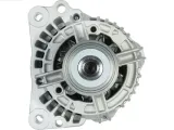 alternator-a0127-p-as-pl-numer-katalogowy-oryginalu-ford-1100711-ford-1253623-ford-1580264-ford-1580266-ford-3m2110300aa-ford-6m2110346ba-ford-95vw10300ca-ford-98vn10300ca-ford-98vw10300ca-vw-038903018px-vw-038903023l-vw-038903024d-vw-038903024e-vw-045903023b-vw-045903025b-vw-06b903018hx-vw-38903018px-vw-38903023l-vw-45903023e-vw-45903023ex
