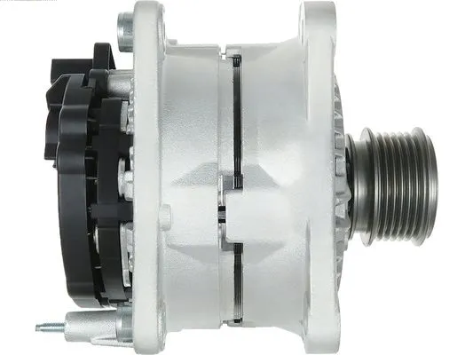 alternator-a0127-p-as-pl-wersja-europejska