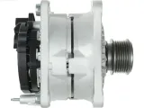 alternator-a0127-p-as-pl-wersja-europejska