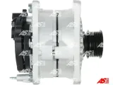 alternator-a0127-p-as-pl-stan-nowy-producent-czesci-as-pl