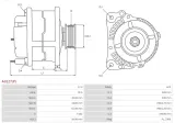 alternator-a0127-p-as-pl-stan-nowy-typ-samochodu-autobusy-samochody-dostawcze-samochody-osobowe