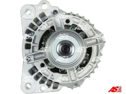 alternator-a0127-p-as-pl-stan-nowy-jakosc-czesci-zgodnie-z-gvo-q-oryginal-z-logo-producenta-czesci-oem-oes