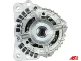 alternator-a0127-p-as-pl-stan-nowy-jakosc-czesci-zgodnie-z-gvo-q-oryginal-z-logo-producenta-czesci-oem-oes