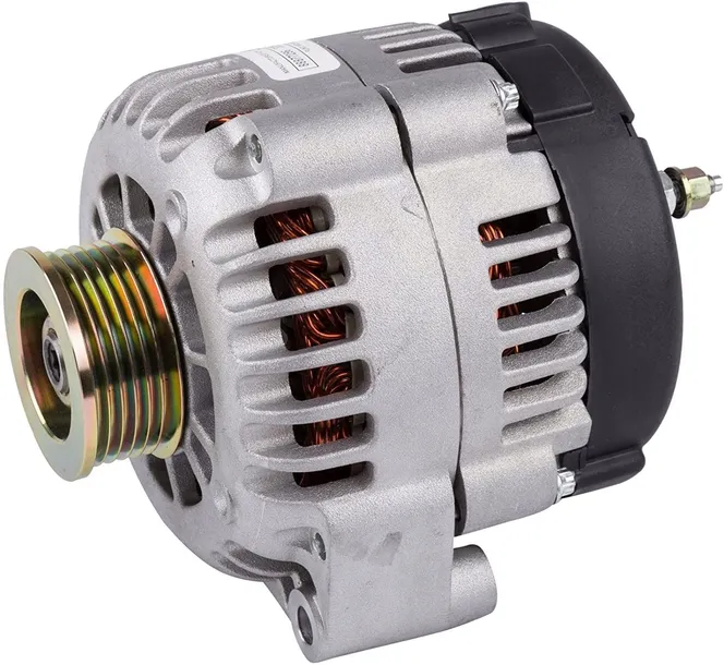 alternator-a0127-p-as-pl-stan-nowy-prad-ladowania-alternatora-90-a
