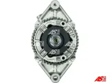 alternator-a0234pr-as-pl-stan-nowy