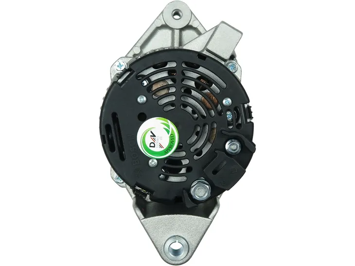 alternator-a0234pr-as-pl-jakosc-czesci-zgodnie-z-gvo-q-oryginal-z-logo-producenta-czesci-oem-oes
