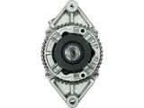alternator-a0234pr-as-pl-prad-ladowania-alternatora-55-a