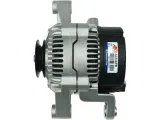 alternator-a0234pr-as-pl-waga-z-opakowaniem-11-kg