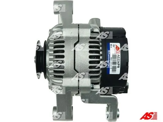 alternator-a0234pr-as-pl-wersja-europejska