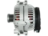 alternator-a0267-as-pl