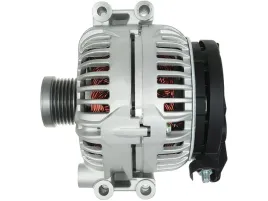alternator-a0267-as-pl