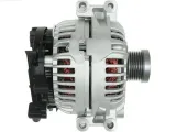 alternator-a0267-as-pl-stan-nowy