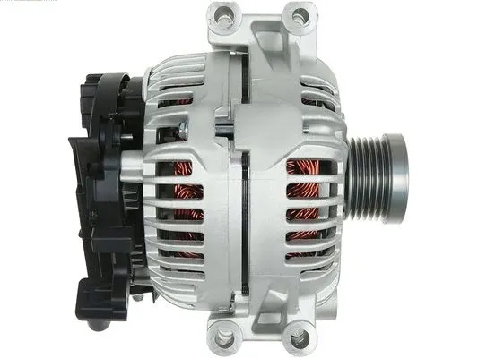 alternator-a0267-as-pl