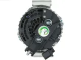 alternator-a0267-as-pl-producent-czesci-as-pl