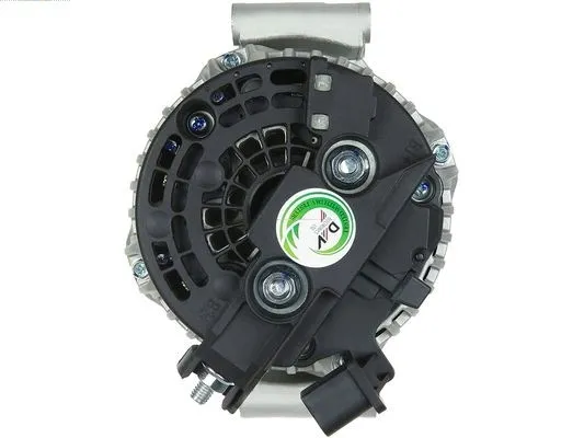 alternator-a0267-as-pl-stan-nowy