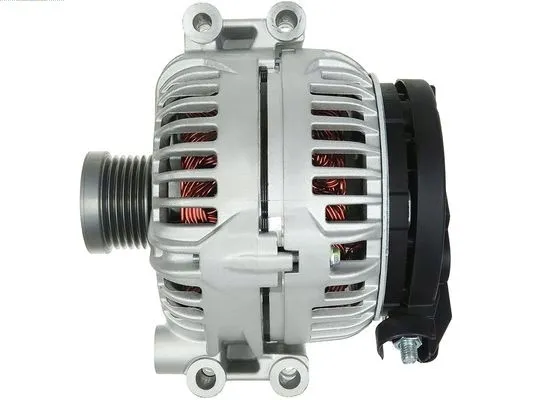 alternator-a0267-as-pl-typ-samochodu-samochody-osobowe