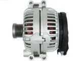 alternator-a0267-as-pl-typ-samochodu-samochody-osobowe