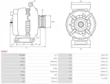 alternator-a0267-as-pl-jakosc-czesci-zgodnie-z-gvo-q-oryginal-z-logo-producenta-czesci-oem-oes