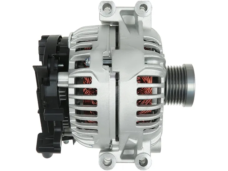 alternator-a0267-as-pl-prad-ladowania-alternatora-155-a