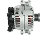 alternator-a0267-as-pl-prad-ladowania-alternatora-155-a