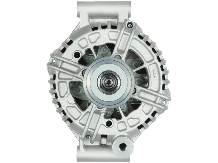 alternator-a0267-as-pl-waga-z-opakowaniem-5-kg