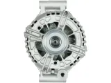 alternator-a0267-as-pl-waga-z-opakowaniem-5-kg