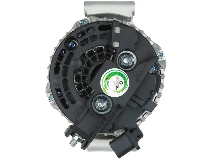 alternator-a0267-as-pl-numer-katalogowy-czesci-a0267