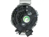 alternator-a0267-as-pl-numer-katalogowy-czesci-a0267
