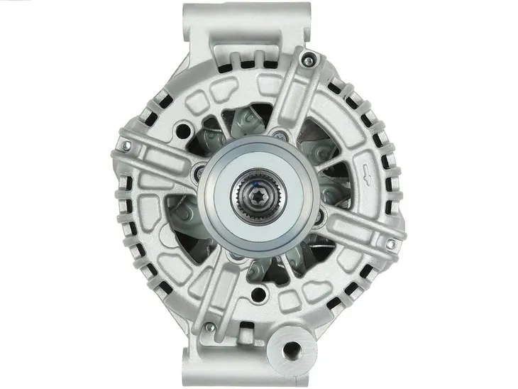 alternator-a0267-as-pl-numery-katalogowe-zamiennikow-as-pl-abe9006-as-pl-abe9006-fag-bulk-as-pl-abe9006-nsk-as-pl-abe9021-koyo-as-pl-abe9021-ntn-as-pl-abec0001-bosch-as-pl-afp0028-as-pl-afp0028-v-bts-turbo-g100595-bts-turbo-g101322-bts-turbo-g106249-bv-psh-215-517-155-010-bv-psh-215-517-155-014-bv-psh-215-517-155-211-bv-psh-215-517-155-280-casco-cal10171as-casco-cal10171gs-valeo-200258-valeo-437435-valeo-443475