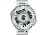 alternator-a0267-as-pl-numery-katalogowe-zamiennikow-as-pl-abe9006-as-pl-abe9006-fag-bulk-as-pl-abe9006-nsk-as-pl-abe9021-koyo-as-pl-abe9021-ntn-as-pl-abec0001-bosch-as-pl-afp0028-as-pl-afp0028-v-bts-turbo-g100595-bts-turbo-g101322-bts-turbo-g106249-bv-psh-215-517-155-010-bv-psh-215-517-155-014-bv-psh-215-517-155-211-bv-psh-215-517-155-280-casco-cal10171as-casco-cal10171gs-valeo-200258-valeo-437435-valeo-443475