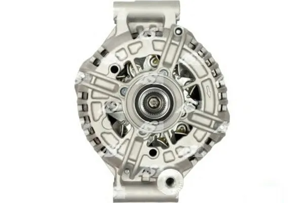 alternator-a0267-as-pl-stan-nowy-producent-czesci-as-pl