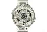 alternator-a0267-as-pl-stan-nowy-producent-czesci-as-pl