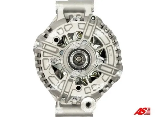 alternator-a0267-as-pl-stan-nowy-typ-samochodu-samochody-osobowe
