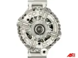 alternator-a0267-as-pl-stan-nowy-typ-samochodu-samochody-osobowe