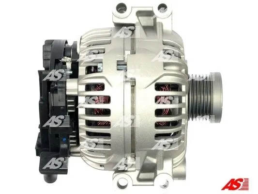 alternator-a0267-as-pl-stan-nowy-jakosc-czesci-zgodnie-z-gvo-q-oryginal-z-logo-producenta-czesci-oem-oes