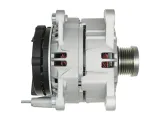 alternator-a0310-as-pl