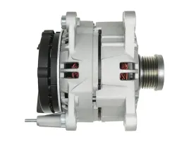 alternator-a0310-as-pl