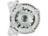 alternator-a0310-as-pl-stan-nowy