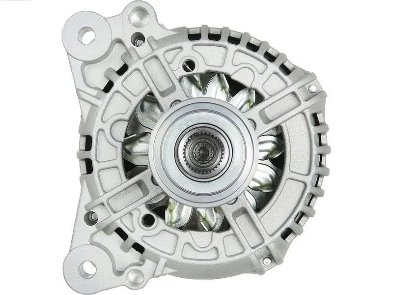 alternator-a0310-as-pl-stan-nowy